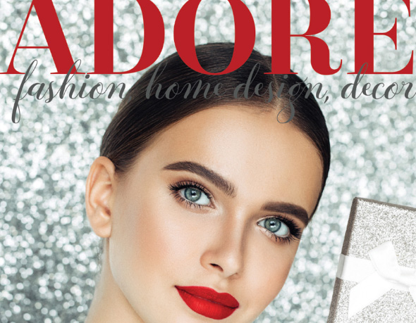 Beauty, Lifestyle & Wellness